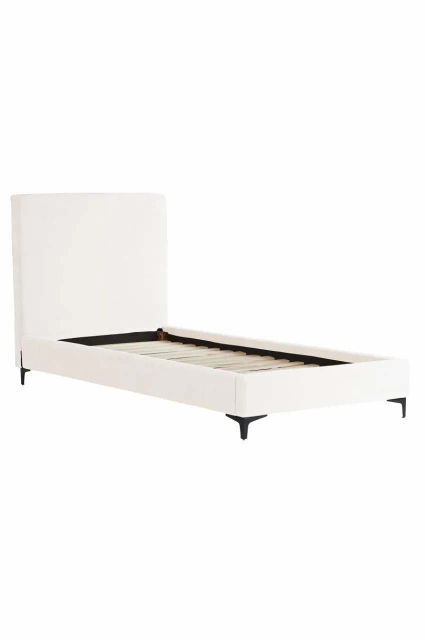 Flash Sale CURRAHEE Lastensänky 90x200 Cm Lasten Huonekalut|Lasten Huonekalut -30%
