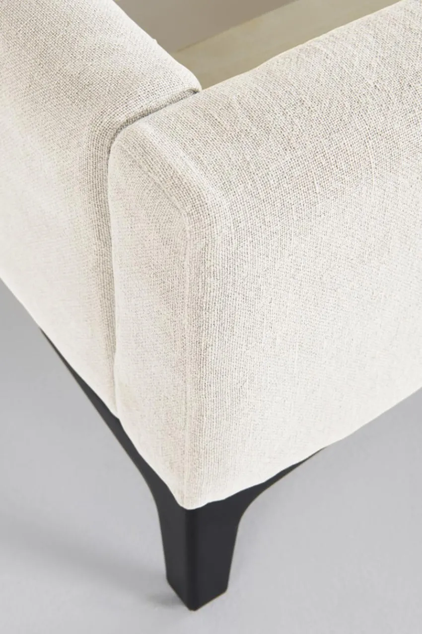 Flash Sale CURRAHEE Lastensänky 90x200 Cm Lasten Huonekalut|Lasten Huonekalut -30%