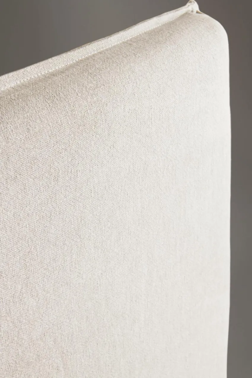 Flash Sale CURRAHEE Lastensänky 90x200 Cm Lasten Huonekalut|Lasten Huonekalut -30%