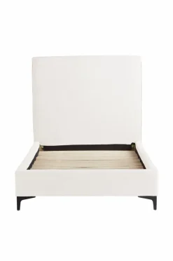 Flash Sale CURRAHEE Lastensänky 90x200 Cm Lasten Huonekalut|Lasten Huonekalut -30%