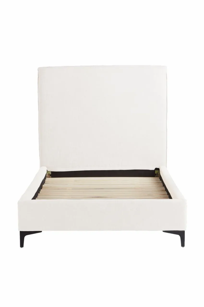 Flash Sale CURRAHEE Lastensänky 90x200 Cm Lasten Huonekalut|Lasten Huonekalut -30%