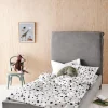 Clearance CURRAHEE Lastensänky 90x200 Cm Lasten Huonekalut|Lasten Huonekalut -30%