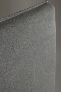 Clearance CURRAHEE Lastensänky 90x200 Cm Lasten Huonekalut|Lasten Huonekalut -30%