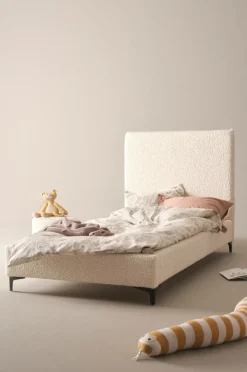 Discount CURRAHEE Lastensänky 90x200 Cm Lasten Huonekalut|Lasten Huonekalut -30%
