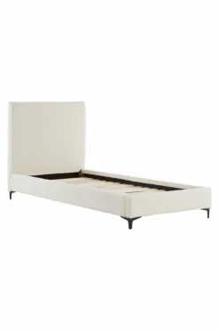 Discount CURRAHEE Lastensänky 90x200 Cm Lasten Huonekalut|Lasten Huonekalut -30%
