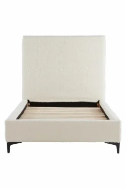Discount CURRAHEE Lastensänky 90x200 Cm Lasten Huonekalut|Lasten Huonekalut -30%