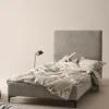 Clearance CURRAHEE Lastensänky 90x200 Cm Lasten Huonekalut|Lasten Huonekalut -30%