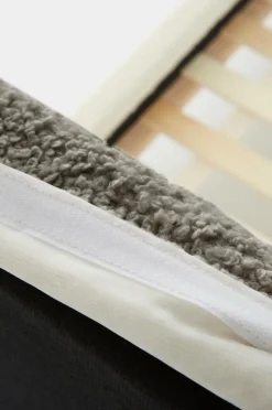 Clearance CURRAHEE Lastensänky 90x200 Cm Lasten Huonekalut|Lasten Huonekalut -30%