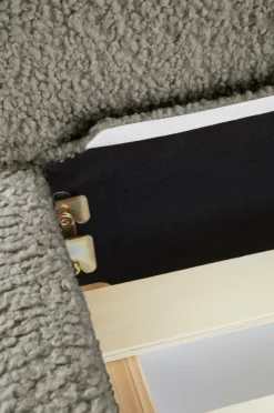 Clearance CURRAHEE Lastensänky 90x200 Cm Lasten Huonekalut|Lasten Huonekalut -30%