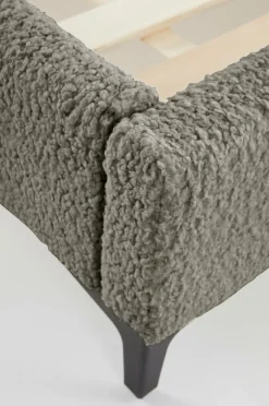 Clearance CURRAHEE Lastensänky 90x200 Cm Lasten Huonekalut|Lasten Huonekalut -30%