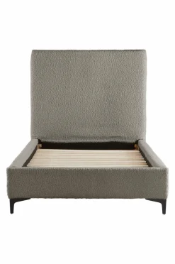 Clearance CURRAHEE Lastensänky 90x200 Cm Lasten Huonekalut|Lasten Huonekalut -30%