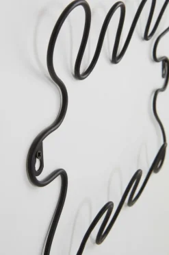 Cheap CURVY Naulakko 40 Cm Säilytys