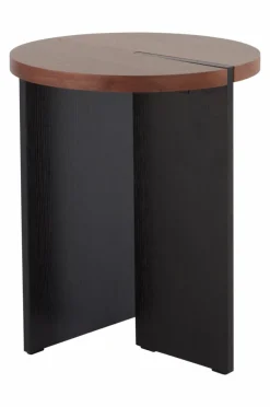 Sale CUSCO Sivupöytä ø 40 Cm Pöydät