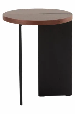 Sale CUSCO Sivupöytä ø 40 Cm Pöydät