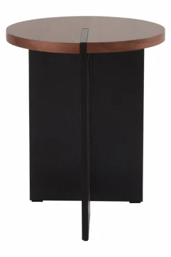 Sale CUSCO Sivupöytä ø 40 Cm Pöydät