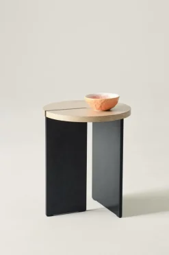 Flash Sale CUSCO Sivupöytä ø 40 Cm Pöydät