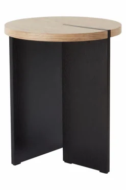 Flash Sale CUSCO Sivupöytä ø 40 Cm Pöydät