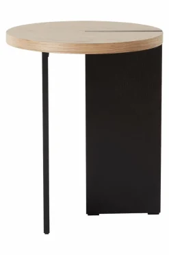 Flash Sale CUSCO Sivupöytä ø 40 Cm Pöydät