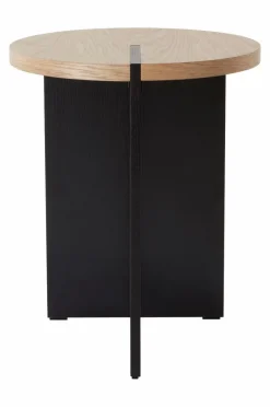 Flash Sale CUSCO Sivupöytä ø 40 Cm Pöydät