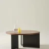 Sale CUSCO Sohvapöytä ø 80 Cm Pöydät