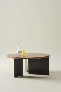 Sale CUSCO Sohvapöytä ø 80 Cm Pöydät