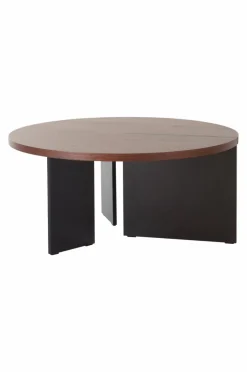 Sale CUSCO Sohvapöytä ø 80 Cm Pöydät