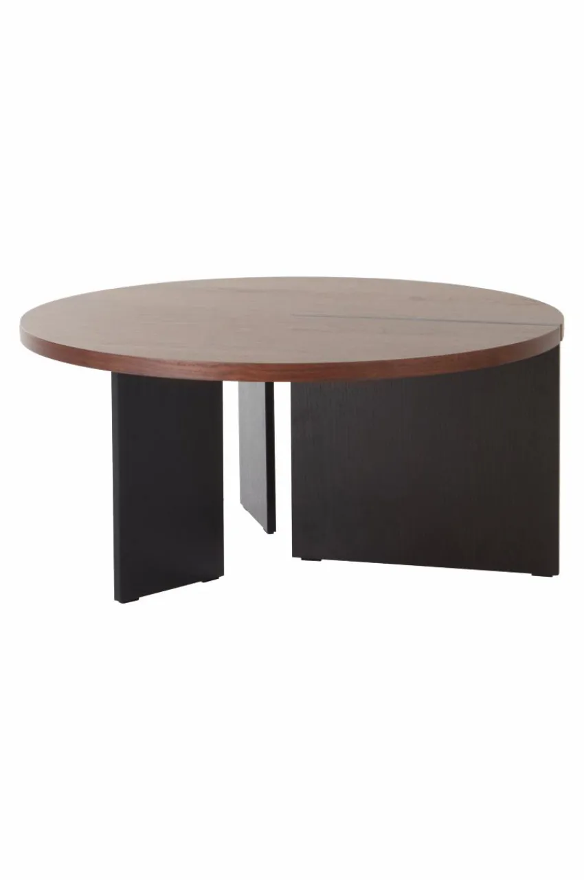 Sale CUSCO Sohvapöytä ø 80 Cm Pöydät