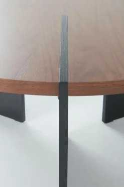 Sale CUSCO Sohvapöytä ø 80 Cm Pöydät
