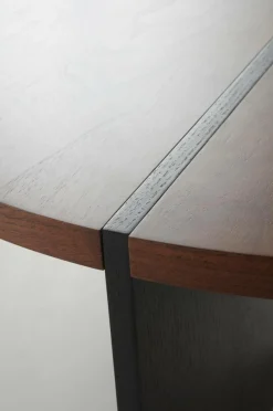 Sale CUSCO Sohvapöytä ø 80 Cm Pöydät