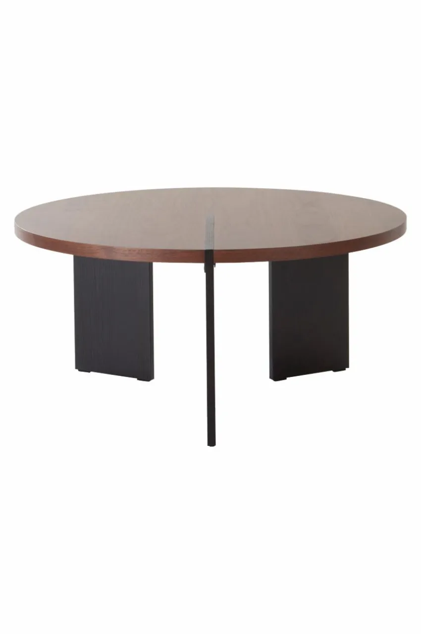 Sale CUSCO Sohvapöytä ø 80 Cm Pöydät