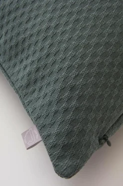 Online DAGA Tyynynpäällinen 50x50 Cm Koristetyynyt & Tyynynpäälliset