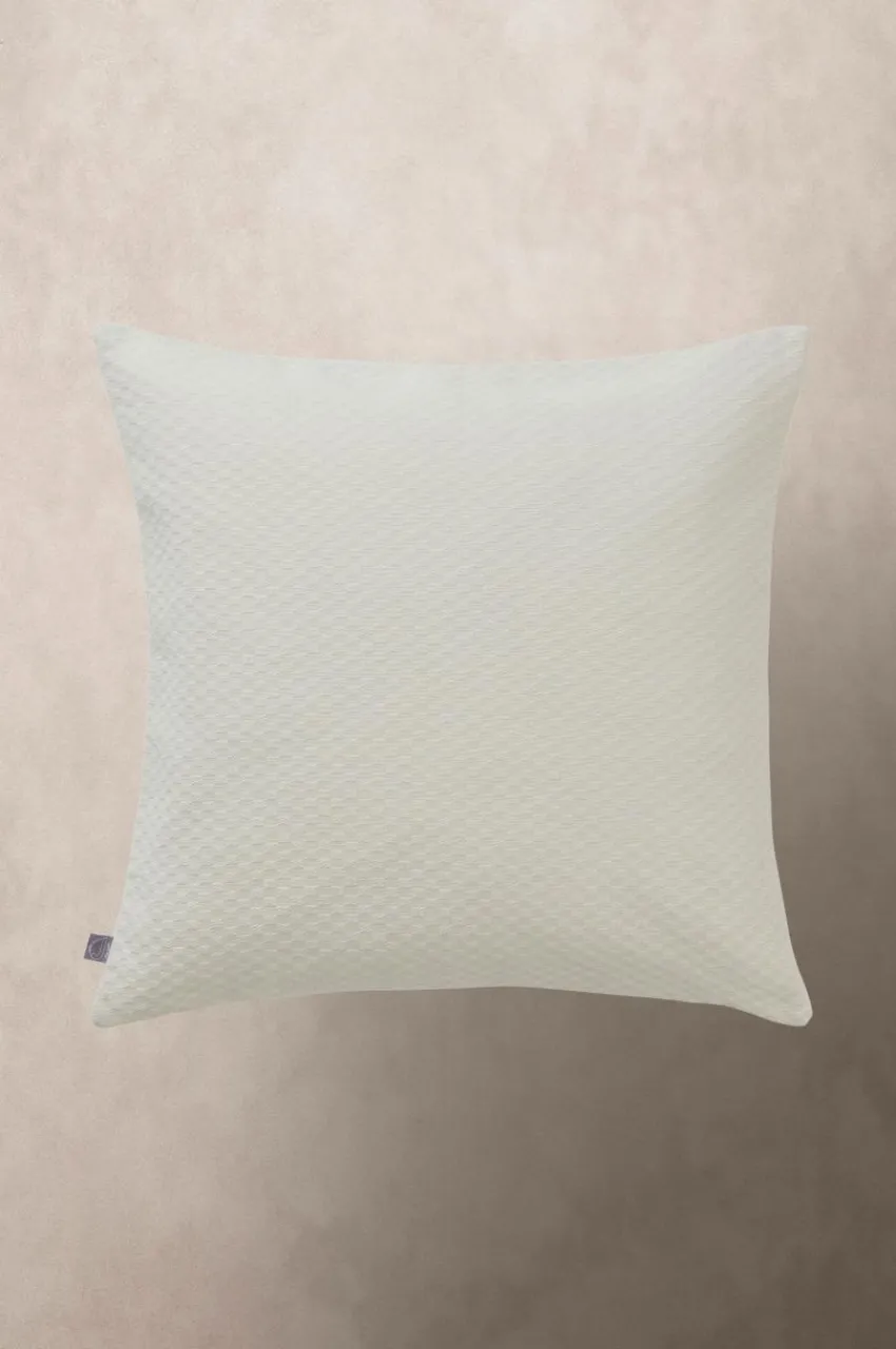 Best Sale DAGA Tyynynpäällinen 50x50 Cm Koristetyynyt & Tyynynpäälliset