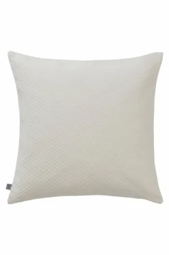 Best Sale DAGA Tyynynpäällinen 50x50 Cm Koristetyynyt & Tyynynpäälliset