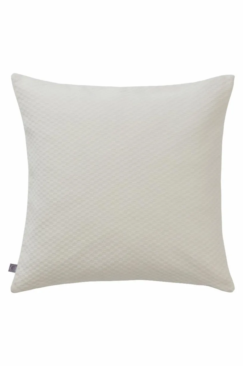 Best Sale DAGA Tyynynpäällinen 50x50 Cm Koristetyynyt & Tyynynpäälliset