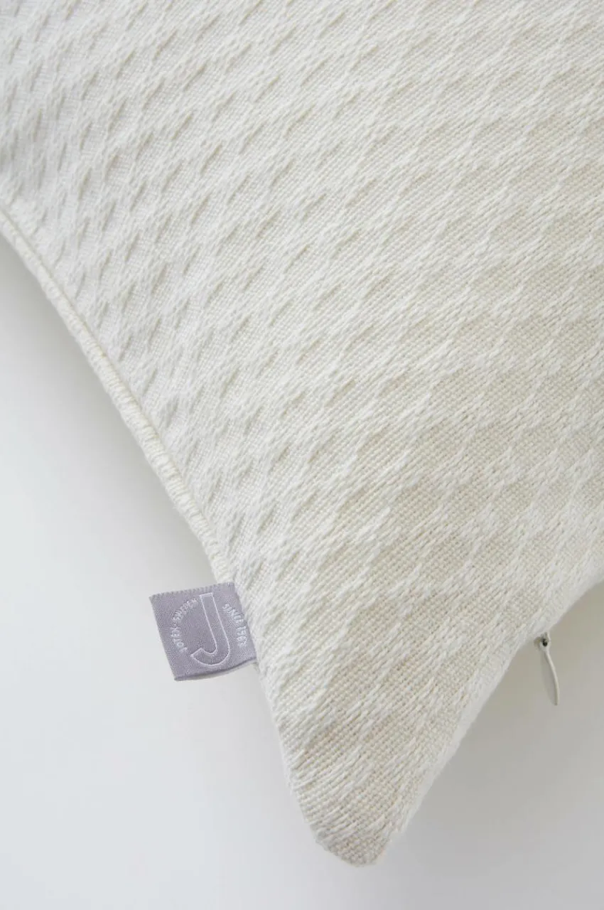 Best Sale DAGA Tyynynpäällinen 50x50 Cm Koristetyynyt & Tyynynpäälliset