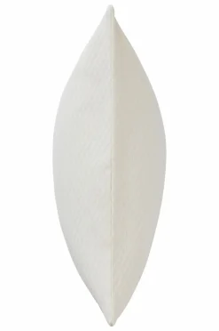 Best Sale DAGA Tyynynpäällinen 50x50 Cm Koristetyynyt & Tyynynpäälliset