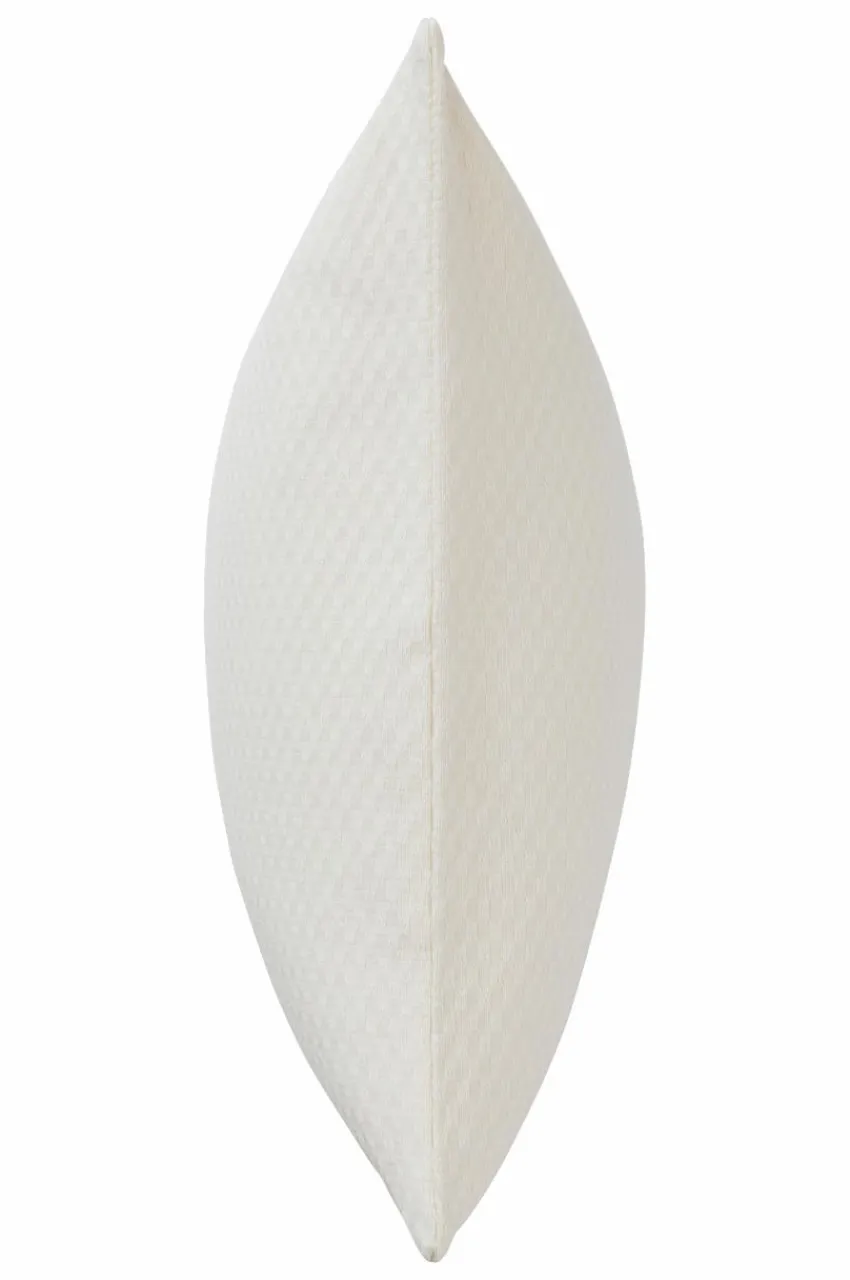 Best Sale DAGA Tyynynpäällinen 50x50 Cm Koristetyynyt & Tyynynpäälliset