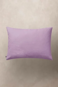 Sale DAGA Tyynynpäällinen 70x50 Cm Koristetyynyt & Tyynynpäälliset