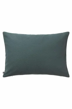 Discount DAGA Tyynynpäällinen 70x50 Cm Koristetyynyt & Tyynynpäälliset
