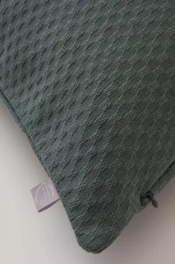 Discount DAGA Tyynynpäällinen 70x50 Cm Koristetyynyt & Tyynynpäälliset