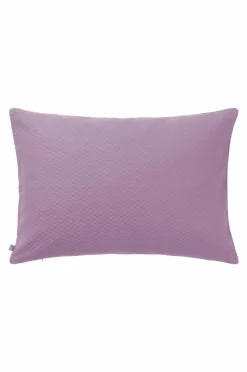 Discount DAGA Tyynynpäällinen 70x50 Cm Koristetyynyt & Tyynynpäälliset