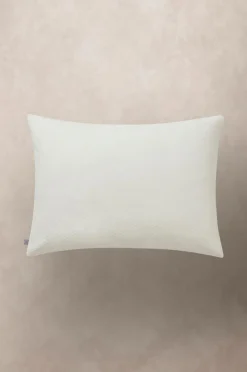 Cheap DAGA Tyynynpäällinen 70x50 Cm Koristetyynyt & Tyynynpäälliset