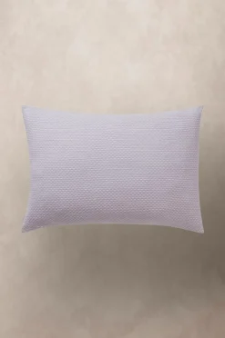 New DAGNY Tyynynpäällinen 70x50 Cm Koristetyynyt & Tyynynpäälliset
