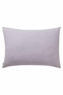 New DAGNY Tyynynpäällinen 70x50 Cm Koristetyynyt & Tyynynpäälliset
