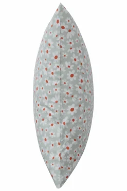 New DAISY Tyynyliinat 60x50 Cm - Ekologinen Tyynyliinat