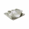 Cheap DALIA Lautasliinat, 4/pakk. Lautasliinat