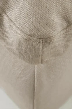 Store DALLAS Rahi Rahit|Nojatuolit