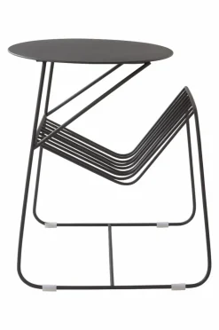 Cheap DALLY Sivupöytä 56x59 Cm Pöydät
