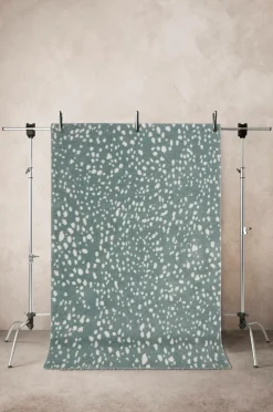 Store DALMA Nukkamatto 160x230 Cm Lasten Matot|Lasten Matot
