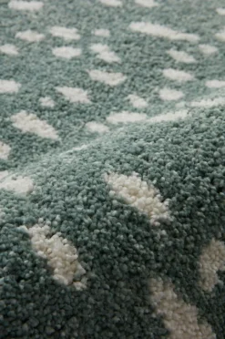 Store DALMA Nukkamatto 160x230 Cm Lasten Matot|Lasten Matot